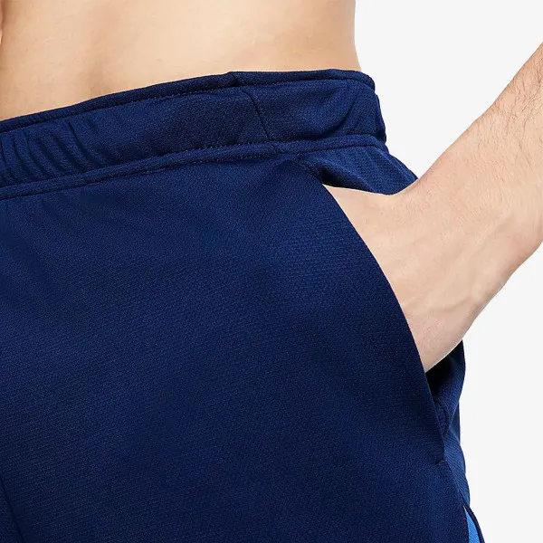 Nike Dri-FIT 5.0 