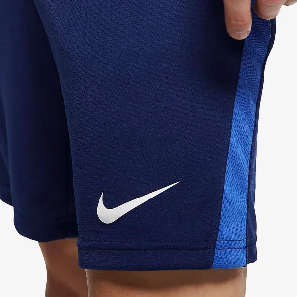 Nike Dri-FIT 5.0 