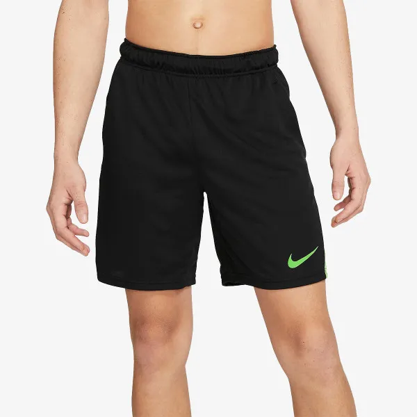 Nike Dri-FIT 5.0 