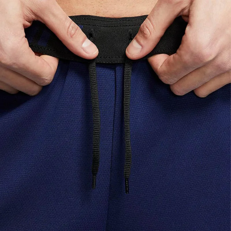 Nike Dri-FIT 5.0 