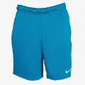 Nike M NK DRY 5.0 