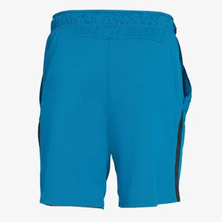 Nike M NK DRY 5.0 