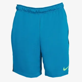 Nike M NK DRY 5.0 