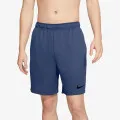 Nike M NK DRY SHORT 5.0 