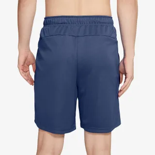 Nike M NK DRY SHORT 5.0 