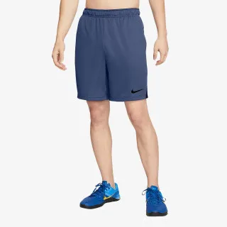 Nike M NK DRY SHORT 5.0 