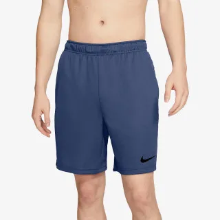 Nike M NK DRY SHORT 5.0 