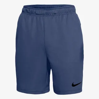 Nike M NK DRY SHORT 5.0 