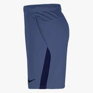 Nike M NK DRY SHORT 5.0 