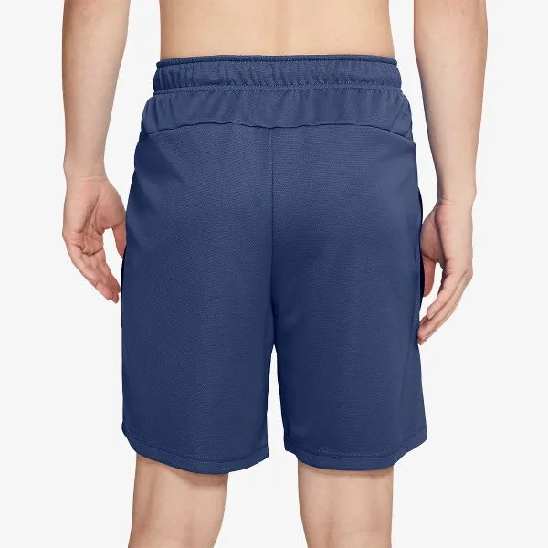 Nike Kratke hlače M NK DRY SHORT 5.0 