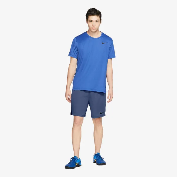 Nike Kratke hlače M NK DRY SHORT 5.0 