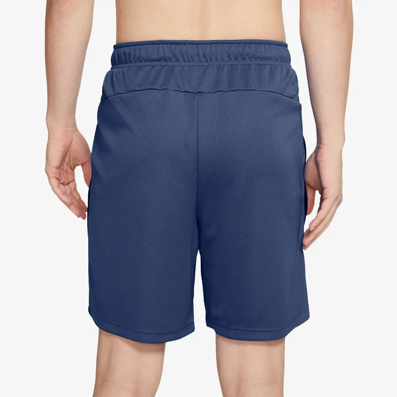Nike M NK DRY SHORT 5.0 