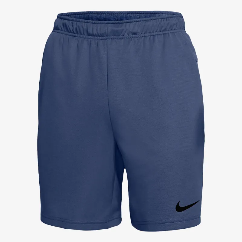 Nike M NK DRY SHORT 5.0 