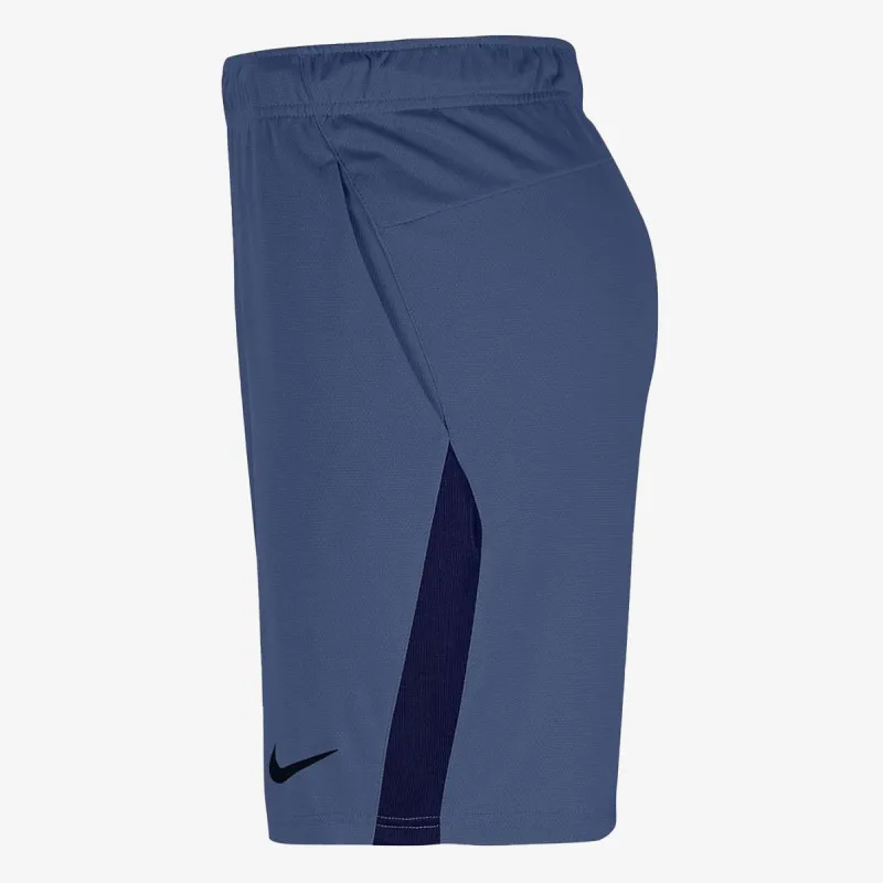 Nike M NK DRY SHORT 5.0 