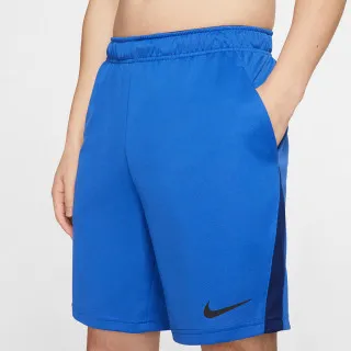 Nike M NK DRY SHORT 5.0 