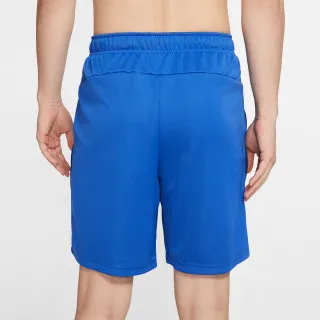Nike M NK DRY SHORT 5.0 