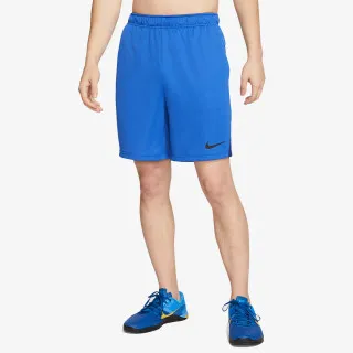 Nike M NK DRY SHORT 5.0 