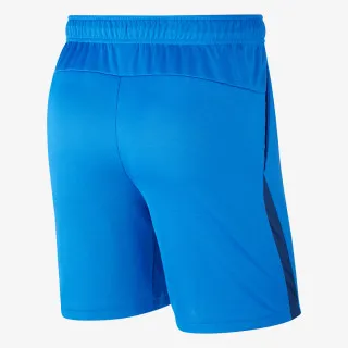 Nike M NK DRY SHORT 5.0 