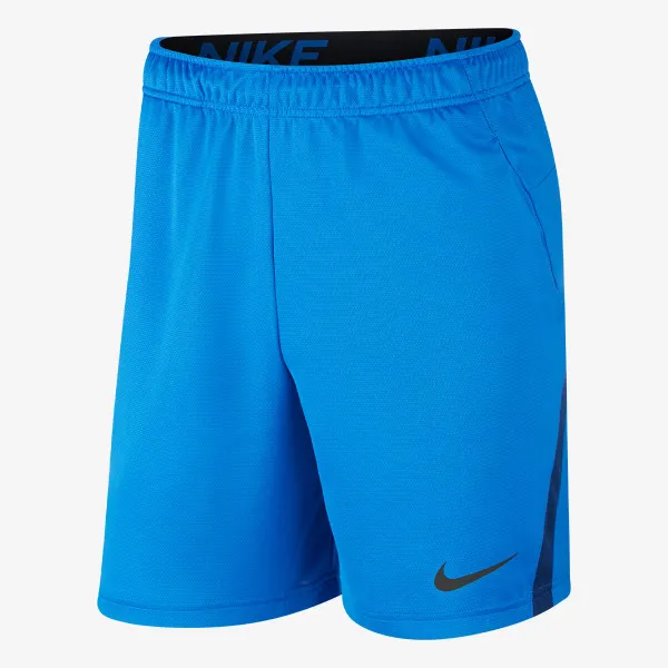 Nike Kratke hlače M NK DRY SHORT 5.0 