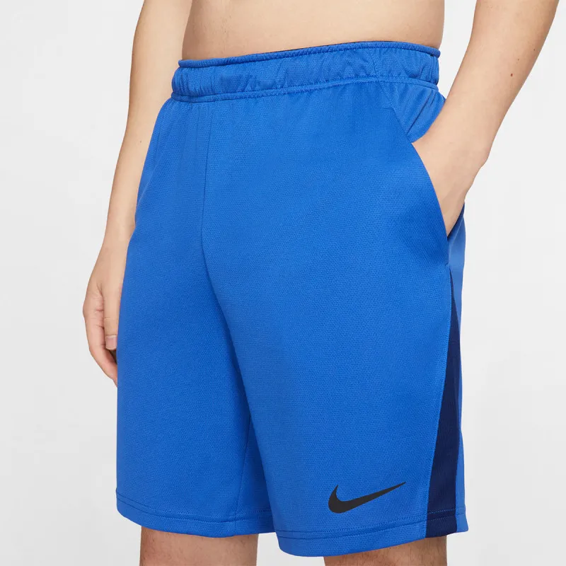 Nike M NK DRY SHORT 5.0 