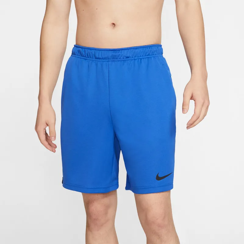 Nike M NK DRY SHORT 5.0 