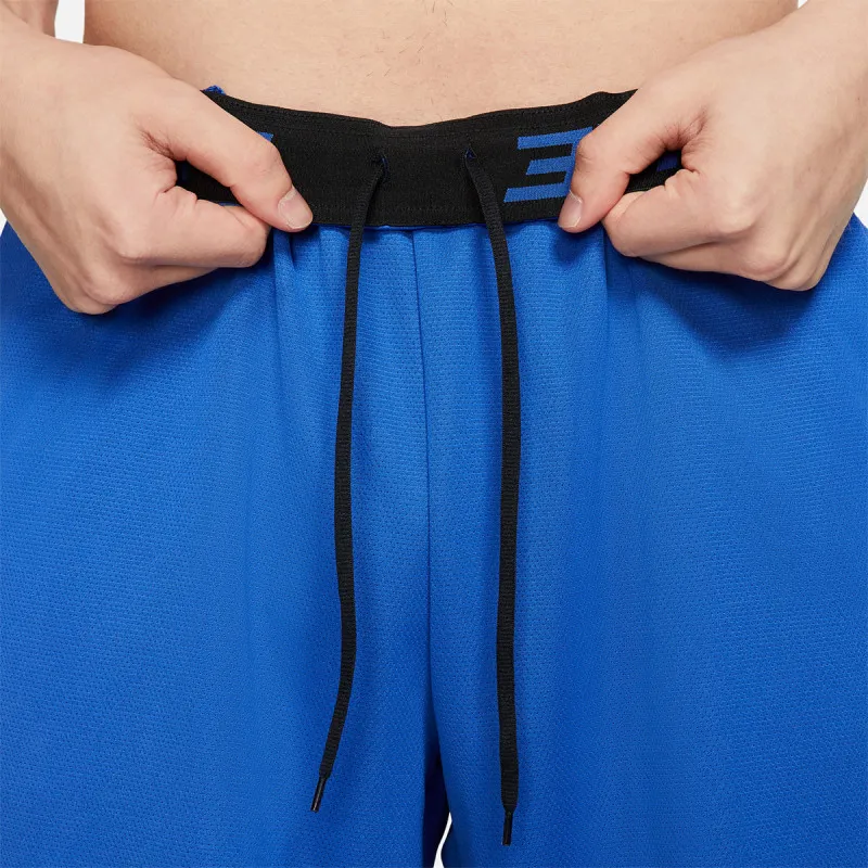 Nike M NK DRY SHORT 5.0 