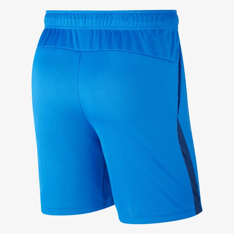 Nike M NK DRY SHORT 5.0 