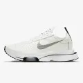 Nike NIKE AIR ZOOM-TYPE 