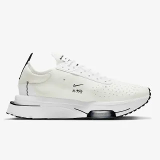 Nike NIKE AIR ZOOM-TYPE 