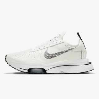 Nike NIKE AIR ZOOM-TYPE 