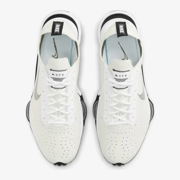 Nike NIKE AIR ZOOM-TYPE 