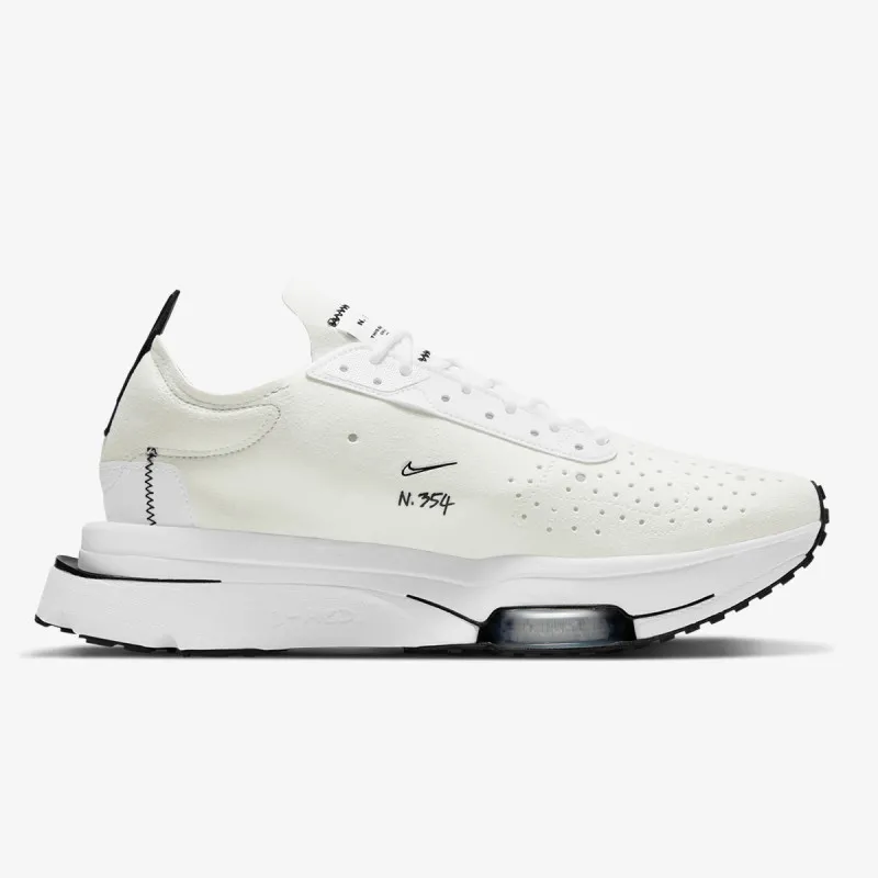 Nike NIKE AIR ZOOM-TYPE 