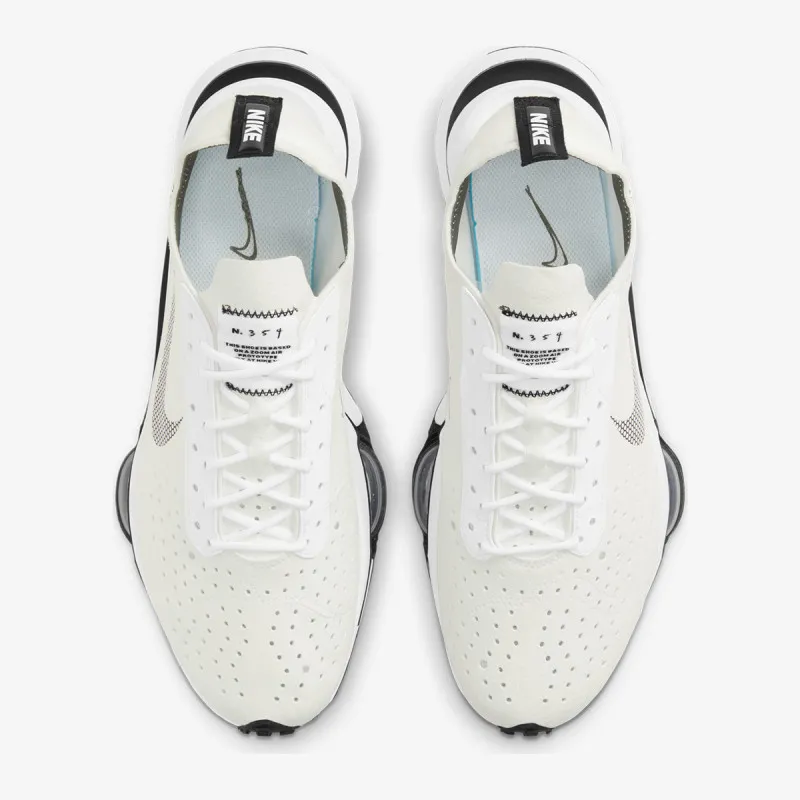 Nike NIKE AIR ZOOM-TYPE 