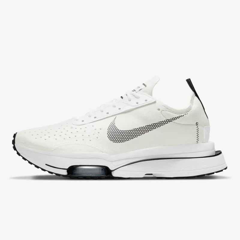 Nike NIKE AIR ZOOM-TYPE 