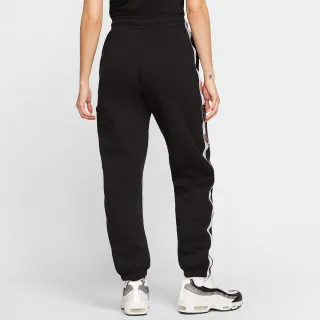 Nike W NSW ICN CLSH FLC BB 
