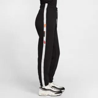 Nike W NSW ICN CLSH FLC BB 