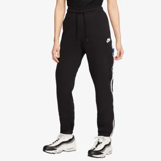Nike W NSW ICN CLSH FLC BB 