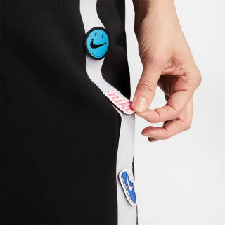 Nike W NSW ICN CLSH FLC BB 