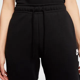 Nike W NSW ICN CLSH FLC BB 
