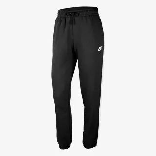Nike W NSW ICN CLSH FLC BB 