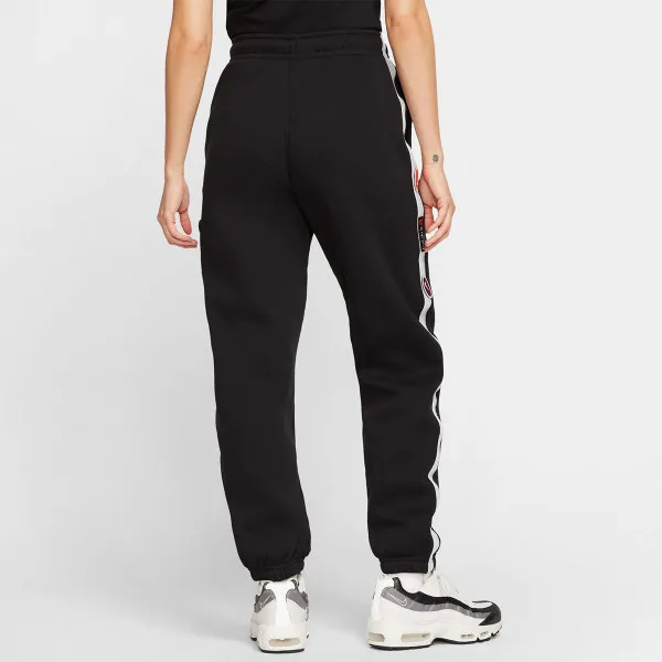 Nike W NSW ICN CLSH FLC BB 