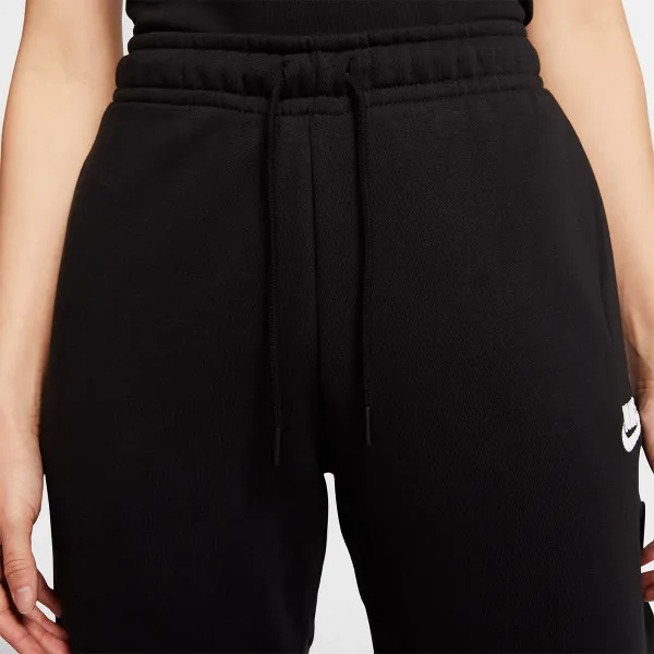 Nike W NSW ICN CLSH FLC BB 
