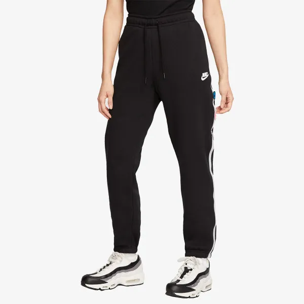 Nike W NSW ICN CLSH FLC BB 