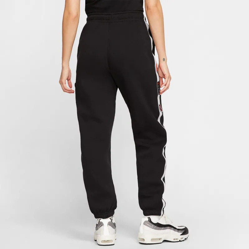 Nike W NSW ICN CLSH FLC BB 