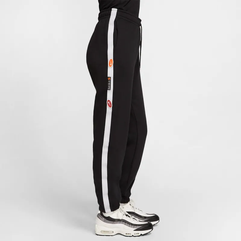 Nike W NSW ICN CLSH FLC BB 