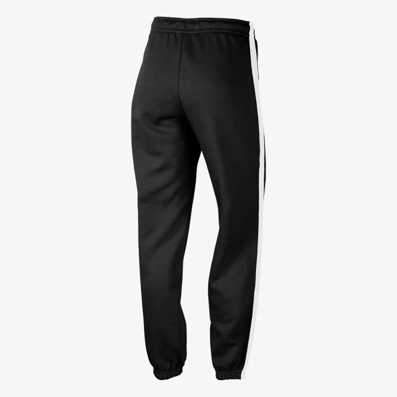 Nike W NSW ICN CLSH FLC BB 