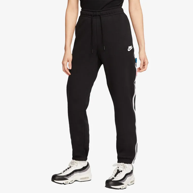 Nike W NSW ICN CLSH FLC BB 