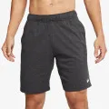 Nike M NK DRY FIT COTTON 2.0 