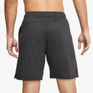 Nike M NK DRY FIT COTTON 2.0 