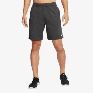 Nike M NK DRY FIT COTTON 2.0 